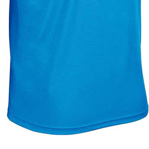 Kit deportivo de entrenamiento de fútbol personalizado, camisetas de club de fútbol, camiseta de fútbol de alta calidad para hombre - Product Image 6