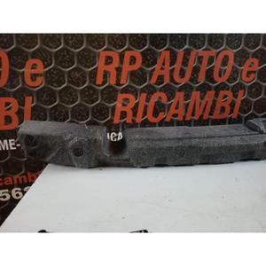 TOYOTA Aygo 3ª Serie (15>) AMORTIGUADOR DE PARACHOQUES DELANTERO 52611-0H020 - Product Image 4