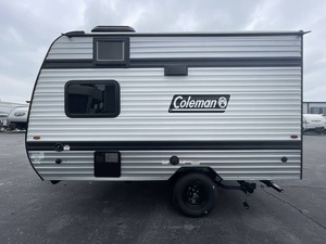 VERIFIED SUPPLIER OF New 2026 Key stone Cole man 13B - Product Image 2