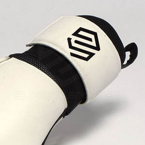 Gants de football de gardien de but Offre Spéciale antidérapants Marque privée Gants de football de gardien de but unisexes - Product Image 6