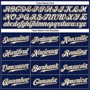 Camiseta de Baloncesto Personalizada con Logotipo Bordado y Números, Unisex, 100% Poliéster, Transpirable y de Secado Rápido - Product Image 5