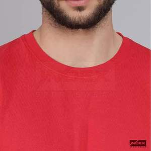 Conjunto de Camiseta y Pantalones Cortos para Hombre, Última Moda, Nueva Llegada 2026, Calidad Premium, Precio al por Mayor - Product Image 5