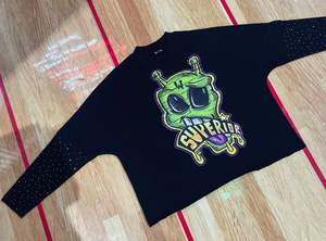 Apparel & Accessories>><b>Men's</b> Clothing>><b>Men's</b> <b>T</b>-<b>Shirts</b> - Product Image 3