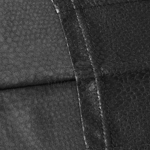 Nouveaux maillots de basket-ball pour hommes été 2025, respirants, personnalisés, motif numéro, maillot de basket-ball - Product Image 6