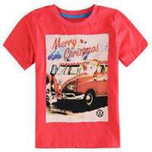 Camiseta de lujo con cuello redondo para hombre Diseño personalizado de algodón orgánico 100% de alta calidad exclusivo con impresión digital OEM personalizable - Product Image 4