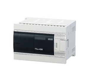 สินค้าใหม่ FX2N-48MT-D ขายดี - Product Image 1
