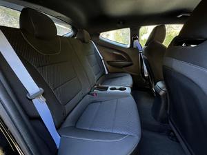 Hyundai Veloster N d'occasion propre, modèle 2020 - Product Image 5