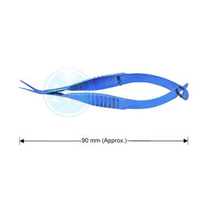 Puntas Vannas Profesionales, Extra Finas, Anguladas hacia Adelante, Productos de Moda, Puntas Vannas - Product Image 4