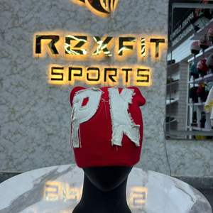 2026 Recién llegado Bajo MOQ Calidad Premium Mejor material Personalizado Haga el último diseño Su propio estilo Precios razonables Gorros - Product Image 6