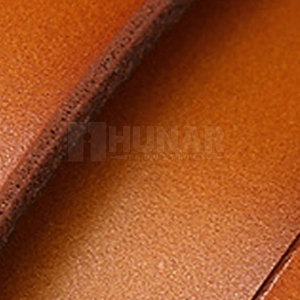 Recién llegado, cinturón de cuero de estilo informal genuino de piel de vaca con acero para hebilla directamente en Stock, el mejor Material y el último diseño - Product Image 5