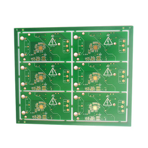 15W 12V 1A Adapter pcba speeduino Mitsubishi thang máy Cà Phê Máy khuếch đại âm thanh điều khiển <span class=keywords><strong>APC</strong></span> <span class=keywords><strong>UPS</strong></span> chính Hội Đồng Quản trị <span class=keywords><strong>UPS</strong></span> <span class=keywords><strong>PCB</strong></span> Hội Đồng Quản Trị - Product Image 4