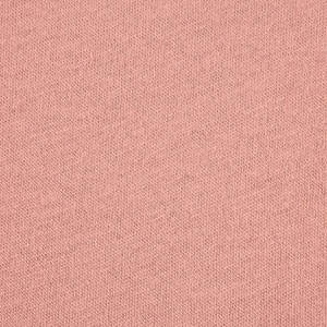 Camisetas para Hombre, Camisetas Next Level Apparel - Product Image 6