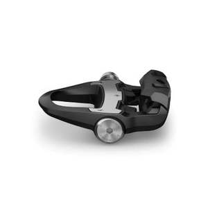 แป้นเหยียบวัดกำลังไฟฟ้า Garmin Rally RS200 คุณภาพสูง พร้อมแบตเตอรี่ใช้งานได้นาน 120 ชั่วโมง - Product Image 3