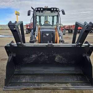 Precio barato usado CASE 580SV/ 580SV retroexcavadora precio barato para la venta, usado 580M retroexcavadora, usado 580SV/ 580SV retroexcavadora - Product Image 1