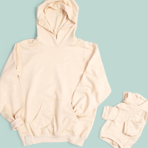 Vêtements pour animaux de compagnie à capuche pour chien durables et élégants-confortables, de haute qualité et parfaits pour un usage quotidien - Product Image 2