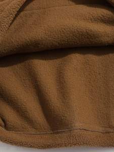 OEM 2025 de alta calidad sudaderas de los hombres Unisex Streetwear pulóver al por mayor personalizado transpirable en blanco hombres Sudadera con capucha - Product Image 3