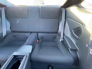 GR86 2023, boîte manuelle 6 vitesses, moteur Flat-4 de 228 ch, Neptune - Product Image 6