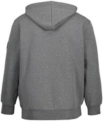 Custom Thermal Cotton Sublimation Hoodies in Green, Ugly <b>Christmas</b> Sweaters with Full Zip Us <b>Christmas</b> <b>Hoodie</b> & Sweatshirts - Product Image 6