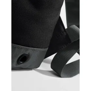 Zaino Sportivo Promozionale Personalizzato per Merchandising - Product Image 6