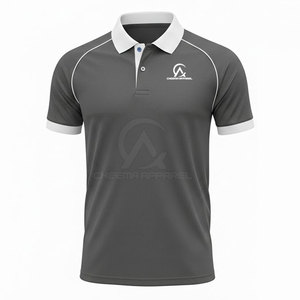 Uniforme de críquet profesional para hombre con material flexible, interior suave y diseño clásico, perfecto para equipos, clubes y escuelas. - Product Image 5