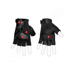 กิจกรรมอื่นๆ ถุงมือกู้ภัย ถุงมือนิรภัยสําหรับงานก่อสร้างหนัก - Product Image 2