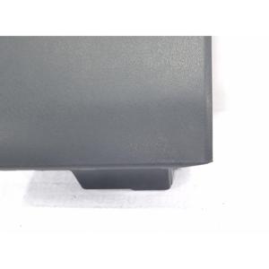 Boîte à gants FORD EcoSport Série GN15-N060T10-GBW (12>) - Product Image 3