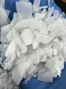 הטוב ביותר סינתטי Pvc שעווה פוליאתילן צפיפות נמוכה pvc/צבע גרגירי/נייר אבקה כימיקלים תרסיס סינתטי - Product Image 5