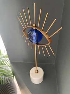 Odern-ordic, me ececor, ieces able nter able ving iving Room Chom Pace hostmas Pace UAL asual Reen Minimalist ushite IDS arty RT - Product Image 2