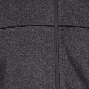 Chándal Deportivo Personalizado con Logotipo para Hombre, Chándal de Otoño OEM, Sudadera con Capucha y Pantalones Deportivos - Product Image 5