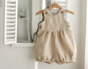 NEW--ELEGANT---BEAUTIFUL---<b>Baby</b>---JUMP-SUIT---DRESS & Its Customize in Any Size & Color =2021--- - Product Image 4