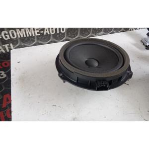 Altoparlante FORD EcoSport Serie (12>) 1702795 - Product Image 2