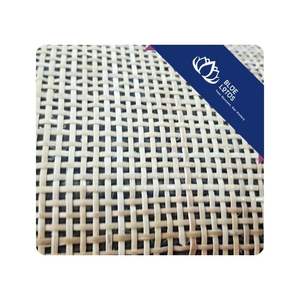 หวายถักสานคุณภาพดี ขายดี ใช้สำหรับงานฝีมือแบบดั้งเดิมและการประกอบแผง สำหรับสั่งซื้อจำนวนมากจากเวียดนาม - Product Image 1