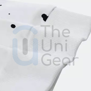 Sudadera con Capucha de Felpa 100% Algodón para Hombre, Transpirable, Estilo Urbano, Ropa de Invierno de Alta Calidad, Fabricante Líder, Venta al Por Mayor - Product Image 4