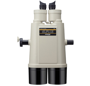 Offres Spéciales N1k0n 25 120 Te1esc0p1c B1n0cu1ars w1th F0rk M0unt - Product Image 2