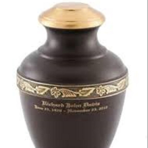 <b>Hot</b> <b>Water</b> <b>Urn</b> - Product Image 1