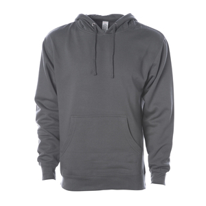 Sweat-shirt pour homme Real World conçu pour des mouvements confortables, avec une forme épurée et un look décontracté raffiné. - Product Image 3
