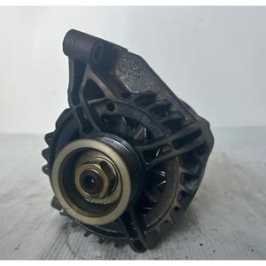 Alternatore FIAT Idea 1a Serie 51714791 843A1000 Benzina 1368 (03>05) - Product Image 1