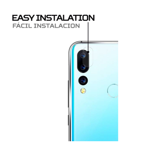 ฟิล์มกันรอยหน้าจอ ANTISHOCK สำหรับ UMIDIGI A5 Pro - Product Image 3