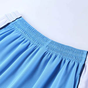 New Style <b>Basketball</b> Jersey Best Selling <b>Basketball</b> Uniform Quick Dry <b>Basketball</b> Uniform Polyester Wear - Product Image 5