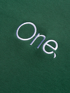 Camiseta personalizada para hombre, ropa de gimnasio, ropa deportiva, camiseta con cuello redondo para hombre, camiseta de alta calidad para hombre - Product Image 6