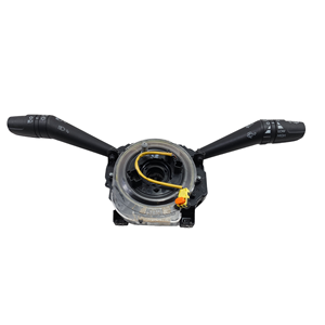 Interruttore fari FIAT Tipo berlina 5 porte 07356748010 (15>20) - Product Image 3