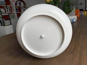 Réservoir de stockage de 5 gallons pour le matériau du purificateur d'eau, réservoir à pression en acier plastique fabriqué au Vietnam par le groupe kangourou - Product Image 4