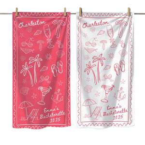 Venta al por mayor de algodón turco Peshtemal Golf Toallas de playa | 100% algodón Fouta Sarong Hammam Toallas Logotipo personalizado Fabricante OEM - Product Image 3