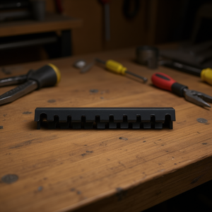 ที่ใส่ไขควงแบบเปล่าสำหรับตู้เก็บเครื่องมือ - Product Image 3