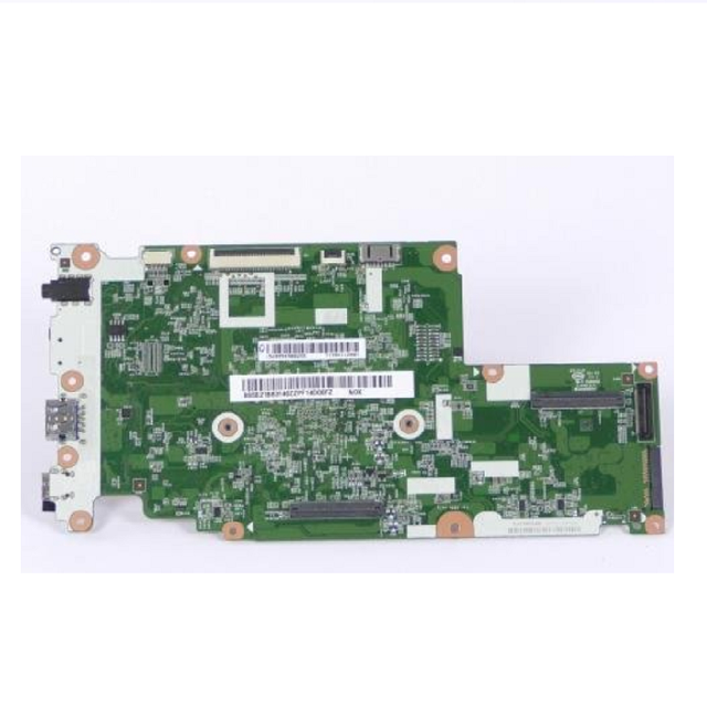 Laptop Motherboard  for Lenovo Laptop Motherboard -5B21B63140