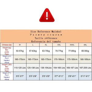 Parka d'hiver décontracté de haute qualité pour hommes, manteau chaud à capuche épais avec col montant et fermeture à glissière - Product Image 2