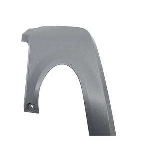 Moldura de Parachoques Trasero Derecho para Land Rover Range Rover Evoque 1.ª Serie BJ32-17K950-A (11>) - Product Image 3
