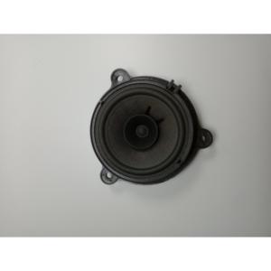 Altoparlante RENAULT Clio Serie IV (12>19) 281447384R - Product Image 1