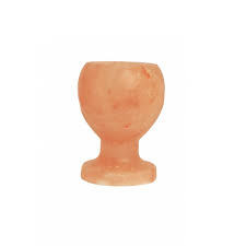 Sel rose de l'Himalaya naturel, raffiné, de qualité alimentaire, emballé en sachet, en bouteille - Product Image 2