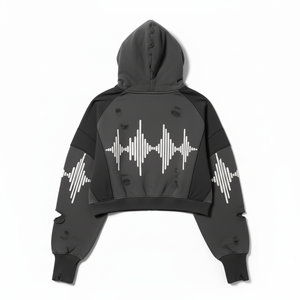 Ventes en gros de sweats à capuche surdimensionnés en coton à impression numérique personnalisée pour l'hiver, coupés et cousus, pour hommes - Product Image 2